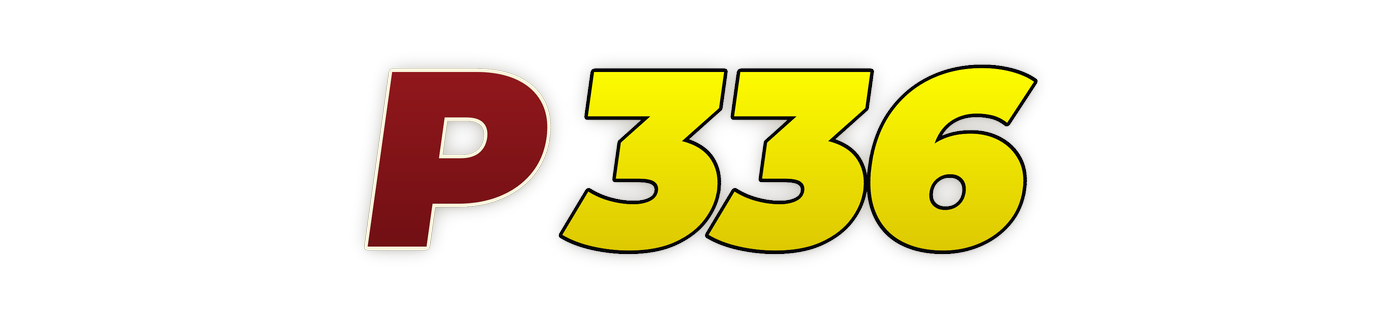 p336
